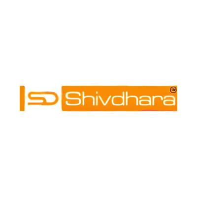 Shivdhara Fabrics